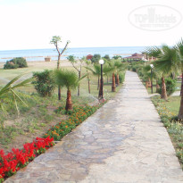 фото из отзыва ID 327306