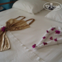 фото из отзыва ID 327306