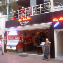 фото из отзыва ID 327314