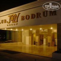 фото из отзыва ID 327314