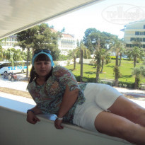 фото из отзыва ID 327326