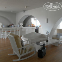 фото из отзыва ID 327493