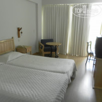 фото из отзыва ID 327493