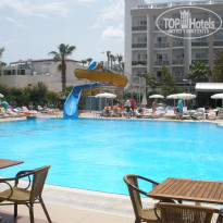 фото из отзыва ID 327724