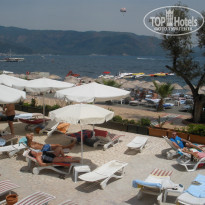 фото из отзыва ID 327724