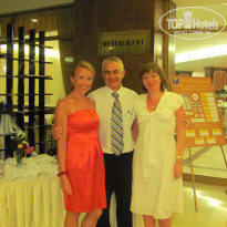 фото из отзыва ID 327734