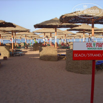 фото из отзыва ID 327743