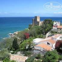 фото из отзыва ID 327757