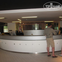 фото из отзыва ID 327757