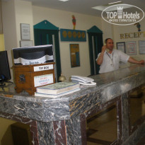 фото из отзыва ID 327778