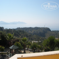 фото из отзыва ID 327799