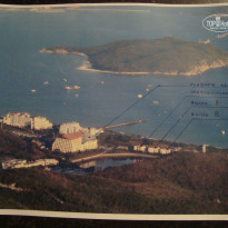 фото из отзыва ID 327919