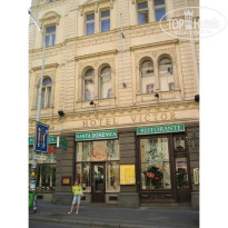 фото из отзыва ID 32801