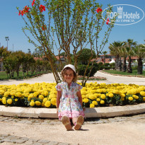 фото из отзыва ID 328000