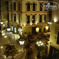 фото из отзыва ID 328044