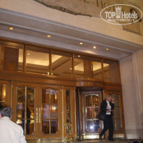 фото из отзыва ID 328078