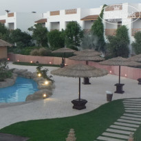 фото из отзыва ID 328109