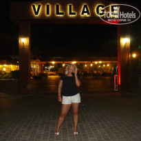 фото из отзыва ID 328269