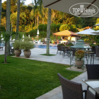 фото из отзыва ID 328326