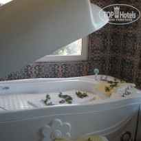 фото из отзыва ID 328346