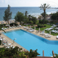 фото из отзыва ID 328351