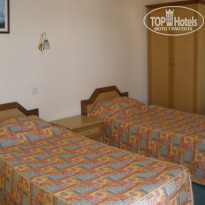 фото из отзыва ID 328354