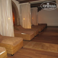 фото из отзыва ID 328413