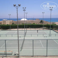 фото из отзыва ID 328435