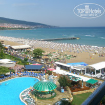 фото из отзыва ID 328488