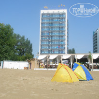 фото из отзыва ID 328488