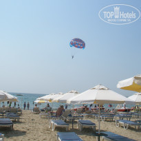 фото из отзыва ID 328488