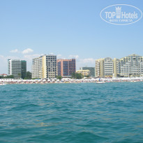 фото из отзыва ID 328488