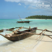 фото из отзыва ID 328506