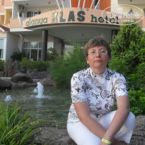 фото из отзыва ID 328542