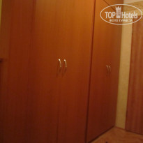 фото из отзыва ID 328550