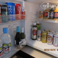 фото из отзыва ID 328611