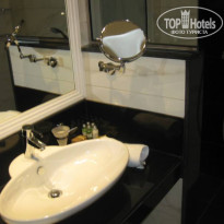 фото из отзыва ID 328682