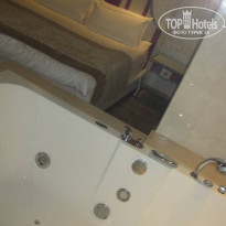 фото из отзыва ID 328682