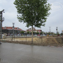 фото из отзыва ID 328685