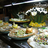 фото из отзыва ID 328786