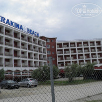 фото из отзыва ID 328864