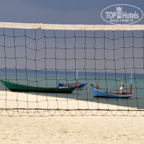 фото из отзыва ID 328866