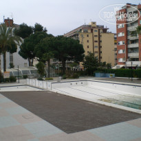 фото из отзыва ID 328987