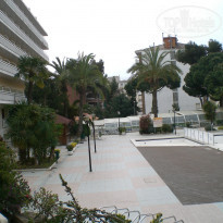 фото из отзыва ID 328987