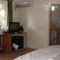 фото из отзыва ID 328991