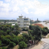 фото из отзыва ID 328330