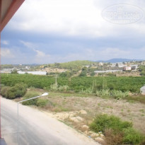 фото из отзыва ID 328330