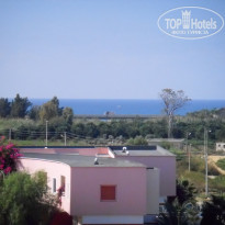 фото из отзыва ID 328330