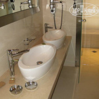 фото из отзыва ID 328682