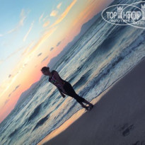 фото из отзыва ID 328749